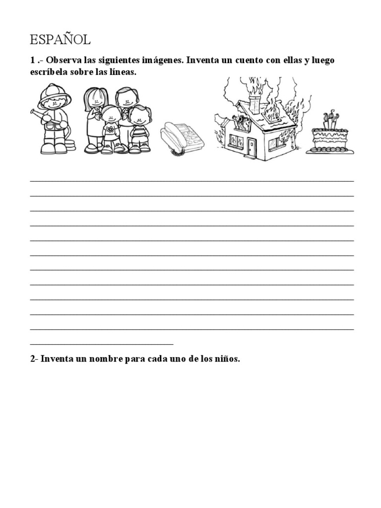 Examen de Educación Artística 3er Grado | PDF | Artes del Lenguaje y ...