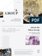 SILICA-group.pptx