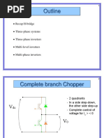 Lesson Inverters 04 PDF