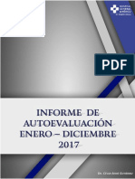 info_ene_dic_04_17.pdf