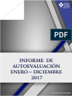 Info Ene Dic 04 17 PDF