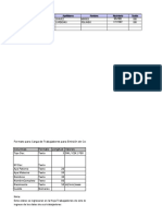 04 Formato Poliza-SCTR-Inclusion-ENERO 2020 OK-Sector I-SIGMA S.A. 2