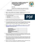 Aces I Sociales 9 PDF