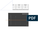 Identificar los interesados.xlsx