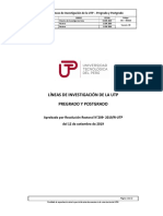 lineas_de_investigacion_utp_pregrado_y_postgrado_gcb_070420.pdf