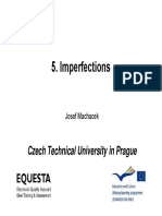 5_Imperfections.pdf