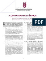 PRECISIONES OPERATIVAS.pdf