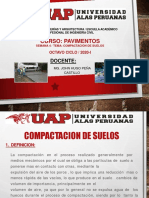 semana 4 - METODO DE COMPACTACION.pdf