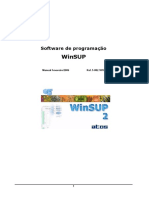 Winsup2.pdf