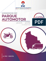 ESTADISTICAS DEL PARQUE AUTOMOTOR 2005-2019.pdf