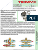 2136-FRA.pdf