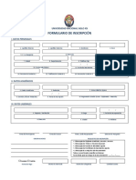 Formularioinscripcion UNSXX