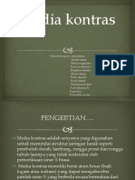 Media Kontras Kel 1