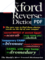 idoc.pub_the-oxford-reverse-dictionary.pdf