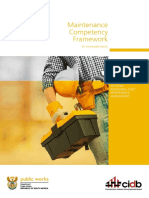 5. NIAMM Competency Framework.pdf