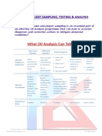 TG003.-Lube-Samplg-Testing-Analysis-s.pdf