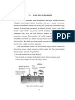 Tipe perkecambahan epigeal.pdf