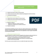 01_Typologie-des-differents-ASMP.pdf
