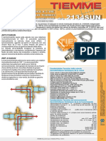 2134SUN-FRA.pdf