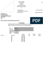 FT-7900R-TCB-FCC Id-K6620165x40