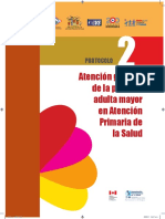 Guia_2_Adulto_Mayor.pdf