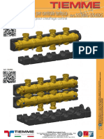 5538G-FRA (1).pdf