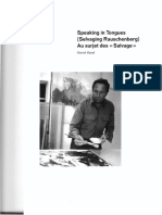 Speaking_in_Tongues_Selvaging_Rauschenb.pdf