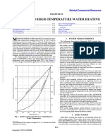 2016 ASHRAE Handbook - HVAC Systems and Equipment Ch15 IP