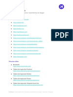 ADJUNTO_ Recursos adicionales.pdf