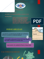 Permeabilidad Suelos 2