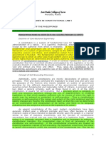 ADONIS-POLIREV-CASE-DOCTRINES.pdf