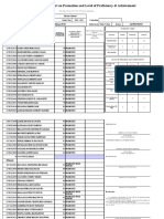 SF5 - 2019 - Grade 7 (Year I) - ADVENTUROUS