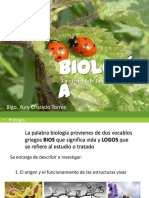 1 Introduccionalabiologia1 130923112004 Phpapp02