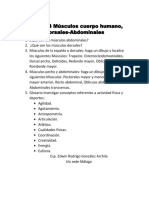 CULTURA FISICA.pdf