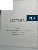 Lectura 02 CARTULAR.pdf