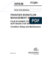 Condition Setup and Maintenance SP3000.pdf