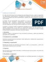 Anexo 4. Plan de negocios.pdf