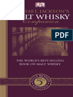 139149658-Michael-Jackson-Malt-Whisky-Companion.pdf