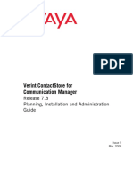 Acr Avaya PDF