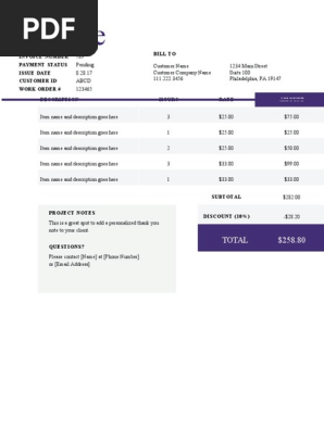 Sage_Freelance-Invoice_dc docx