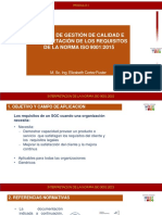 SESION N°03 - PPT.pdf
