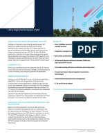 Gilat-Product-Sheet-SkyEdge-II-c-Capricorn-4.pdf