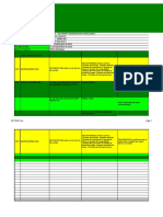 Diseño de Casos de Prueba Validar Rol