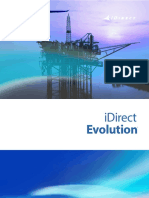 iDirect-Evolution-Product-Brochure-2018.pdf