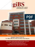 GIBS-information brochure.pdf