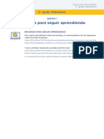 recursos-para-seguir-aprendiendo-5to.pdf