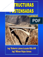 246073845-Presentacion-Estructuras-postensadas.pdf