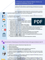Plan-de-Acción-y-Protocolo-Sector-minero-Covid-19.pdf
