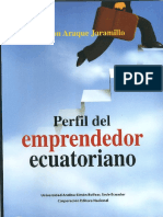 EMPRENDEDOR ECUATORIANO.pdf