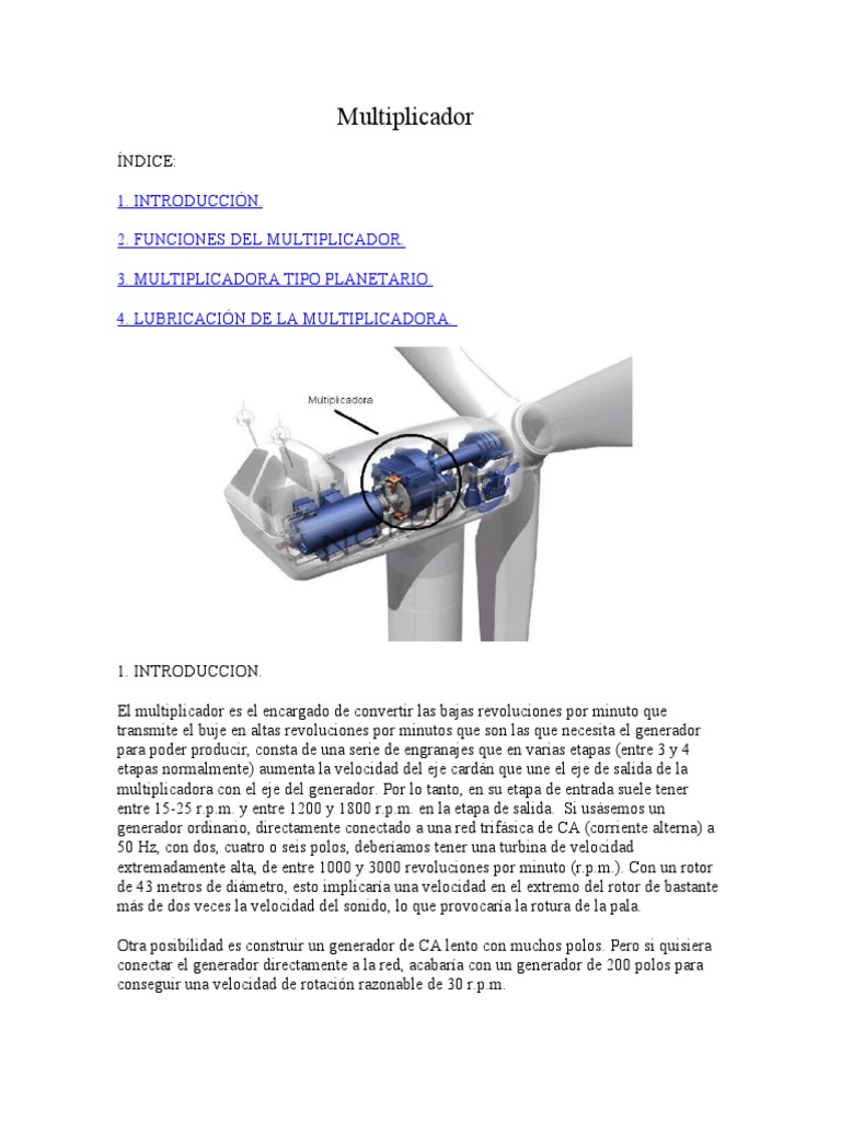multiplicador-de-velocidad-en-aerogeneradores-pdf-turbina-e-lica